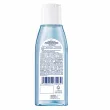 NIVEA Refreshing Toner       