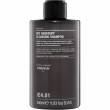 Previa Extra Life E4.01 Dry Dandruff Cleansing Shampoo 350ml