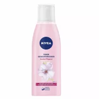 NIVEA Almond Oil Toner ͳ���� ���'����������� ����� ��� ���� �� ������� ����
