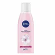 NIVEA Almond Oil Toner        