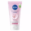 NIVEA Caring Cleansing Cream  -       