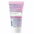 NIVEA Caring Cleansing Cream  -       