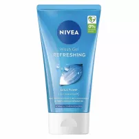 NIVEA Refreshing Wash Gel ���������� ���� ��� �������� ��� ��������� �� ���������� ����