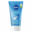 NIVEA Refreshing Wash Gel 150ml