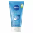 NIVEA Refreshing Wash Gel         