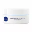 NIVEA Refreshing 24H Moisture Day Cream SPF15    