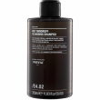 Previa Extra Life E4.02 Oily Dandruff Cleansing Shampoo 100ml