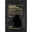 Previa Extra Life E4.02 Oily Dandruff Cleansing Shampoo 10ml
