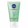 NIVEA Purifyng Ocean Algae Wash Gel 150ml
