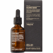 Previa Extra Life E5.01 Calming Serum 50ml