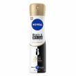 Nivea Black & White Invisible Silky Smooth 150ml