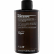 Previa Extra Life E5.02 Calming Shampoo 100ml
