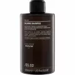 Previa Extra Life E5.02 Calming Shampoo      