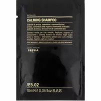 Previa Extra Life E5.02 Calming Shampoo ������������ ������� ��� ������� ���� ������ (�������)