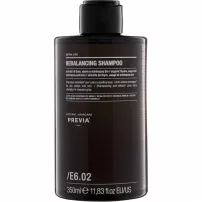 Previa Extra Life E6.02 Rebalancing Shampoo ���������������� ������� ��� ������ ���� ������