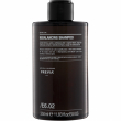 Previa Extra Life E6.02 Rebalancing Shampoo 100ml