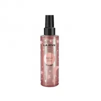La Rive Bright Glow ��������������� ����� ��� ����� � ����