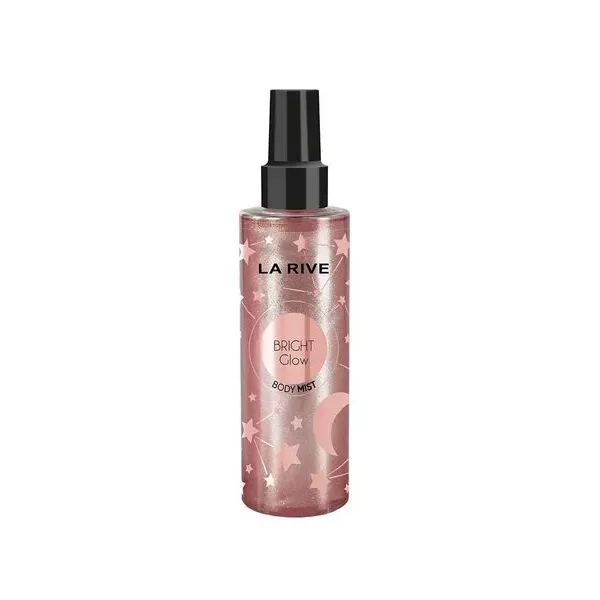 La Rive Bright Glow ��������������� ����� ��� ����� � ����