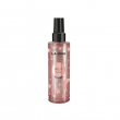 La Rive Bright Glow 200ml