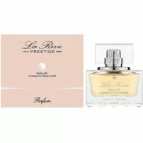 La Rive Beauty Swarovski �������
