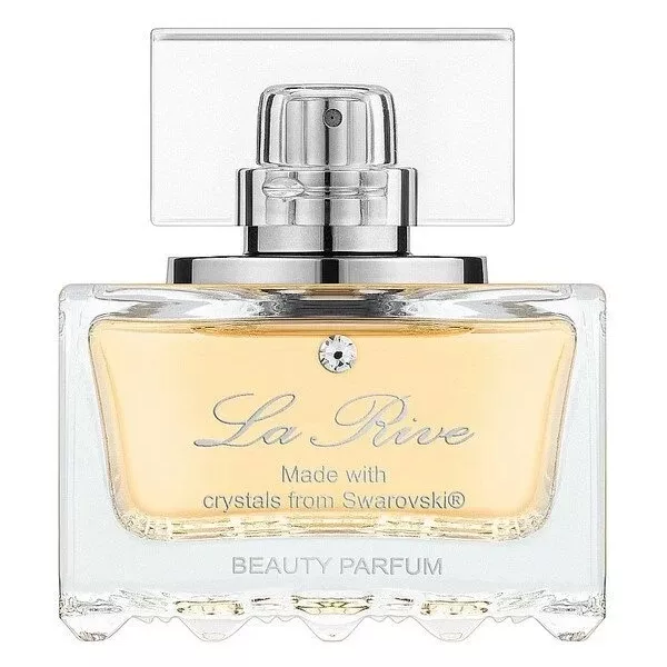 La Rive Beauty Swarovski �������