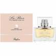 La Rive Beauty Swarovski 75ml