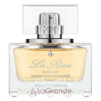 La Rive Beauty Swarovski  ()