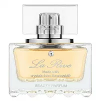 La Rive Beauty Swarovski ������� (������)