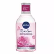 NIVEA Rose Care Micellar Water    