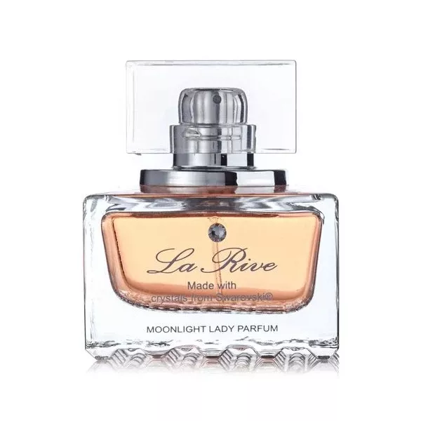 La Rive Moonlight Lady Swarovski �������
