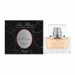 La Rive Moonlight Lady Swarovski 75ml