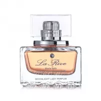 La Rive Moonlight Lady Swarovski ������� (������)