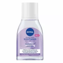 NIVEA Soothing Micellar Water ����������� �������� ���� ��� ������� ����