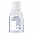 NIVEA Soothing Micellar Water      