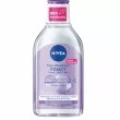 NIVEA Soothing Micellar Water      