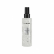 La Rive Diamond Star 200ml