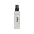 La Rive Diamond Star 200ml