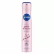 Nivea Pearl & Beauty Soft & Smooth Anti-Perspirant - 