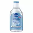 NIVEA Refreshing Micellar Water       ,   