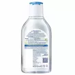 NIVEA Refreshing Micellar Water       ,   