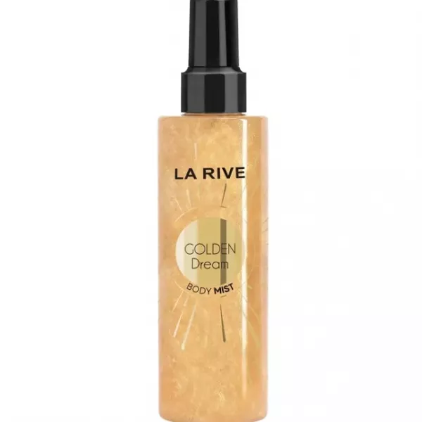 La Rive Golden Dream Shimmer ������������ ����� ��� ��� � ����������
