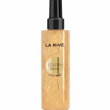 La Rive Golden Dream Shimmer 200ml