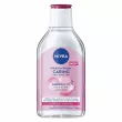 NIVEA Caring Micellar Water       ,   