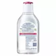 NIVEA Caring Micellar Water       ,   