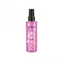 La Rive Lovely Pearl ������������ ����� ��� ���