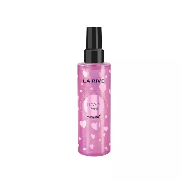 La Rive Lovely Pearl ������������ ����� ��� ���