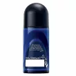 NIVEA MEN Deep Sport 72H Anti-Perspirant     , 72