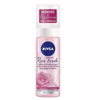 NIVEA Rose Touch ����������� ���� ��� ��������