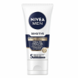 NIVEA MEN Sensitive Cream Gel 50ml