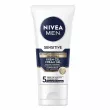 NIVEA MEN Sensitive Cream Gel -     